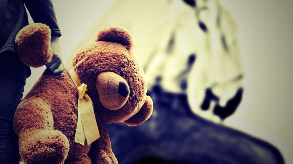 warning signs of emotional abuse