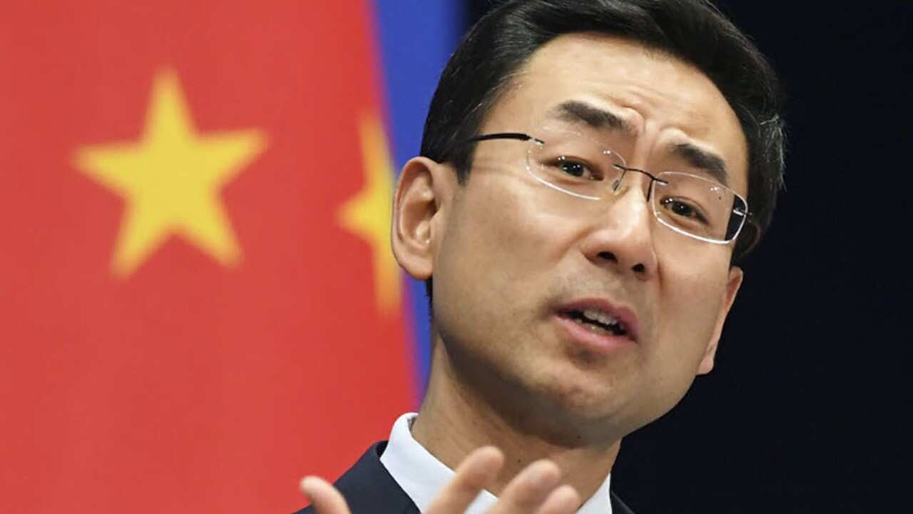 Australia wants a global inquiry into coronavirus - but how would it work?