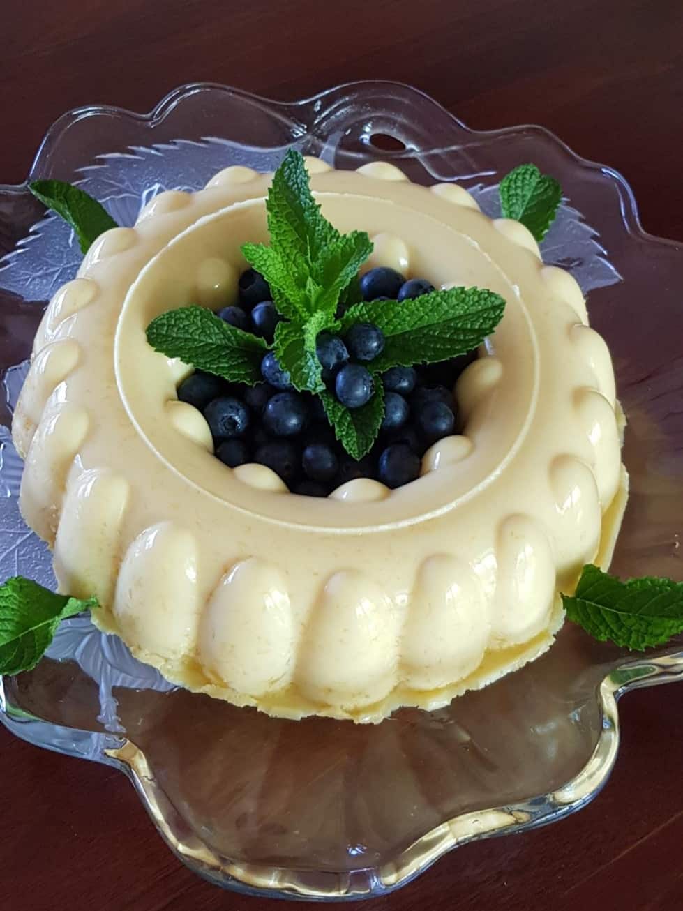 อาหารสำหรับผู้พิการจากฝีมือคุณจีระพันธ์