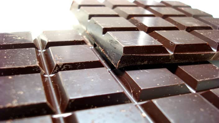 Flickr/John Loo CC BY 2.0