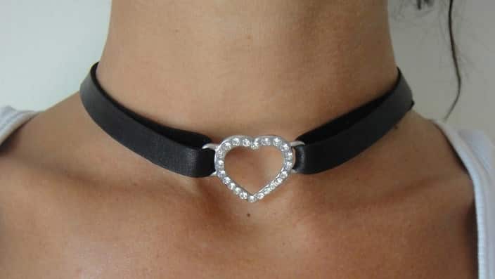 Choker