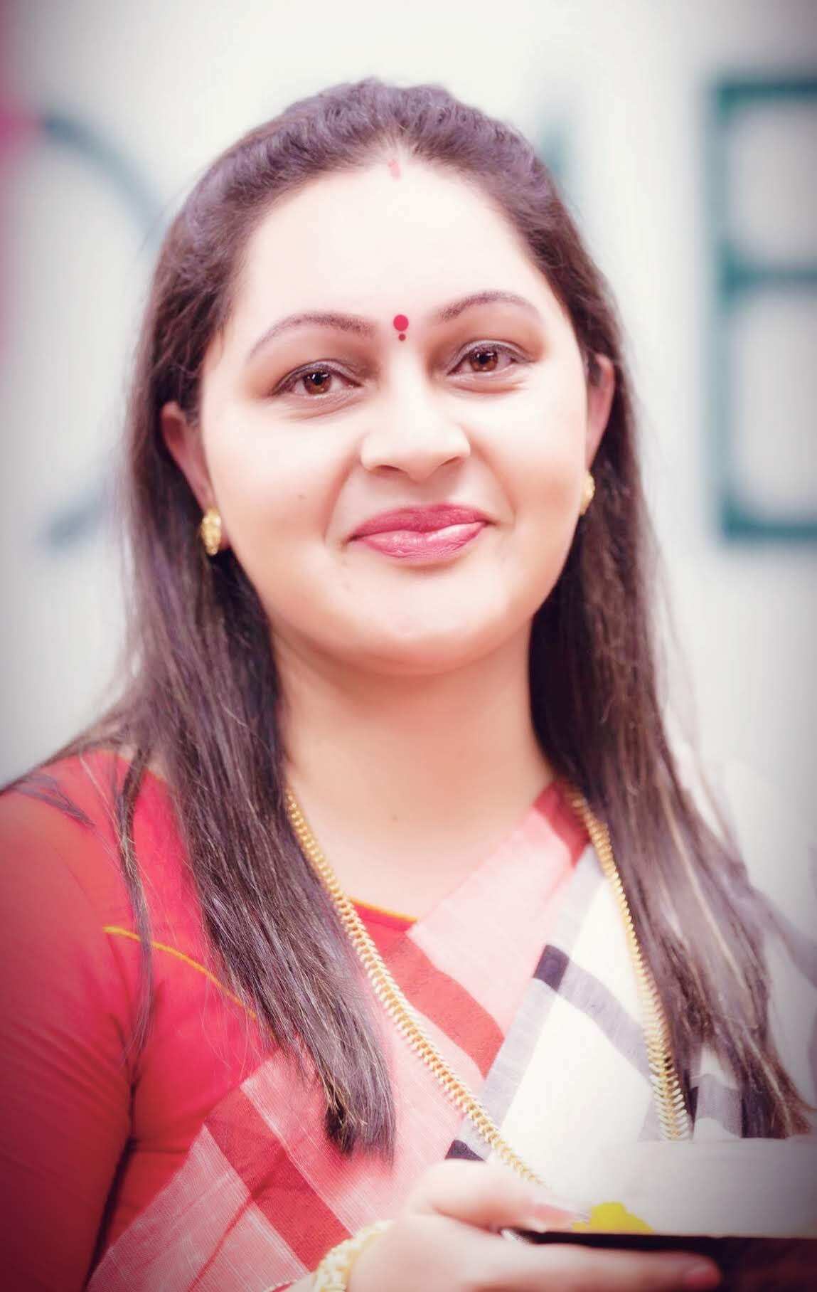 Chondryma Chakrobortti