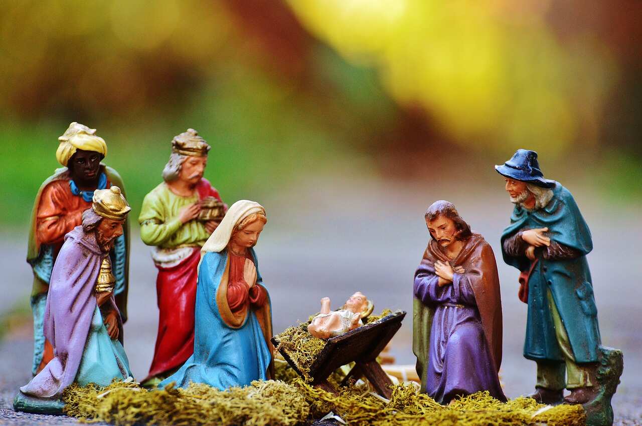 Christmas