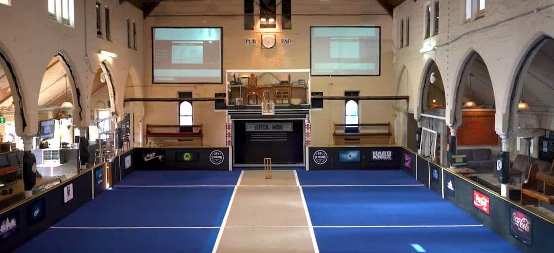 St Colombs Anglican Church