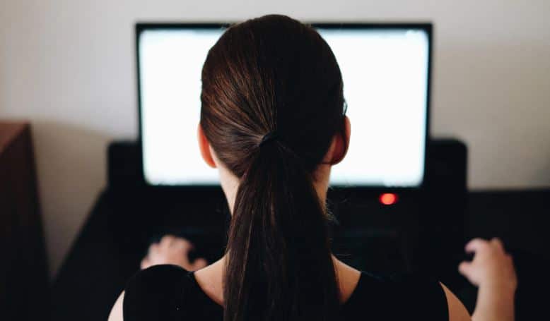 Australian citizenship test