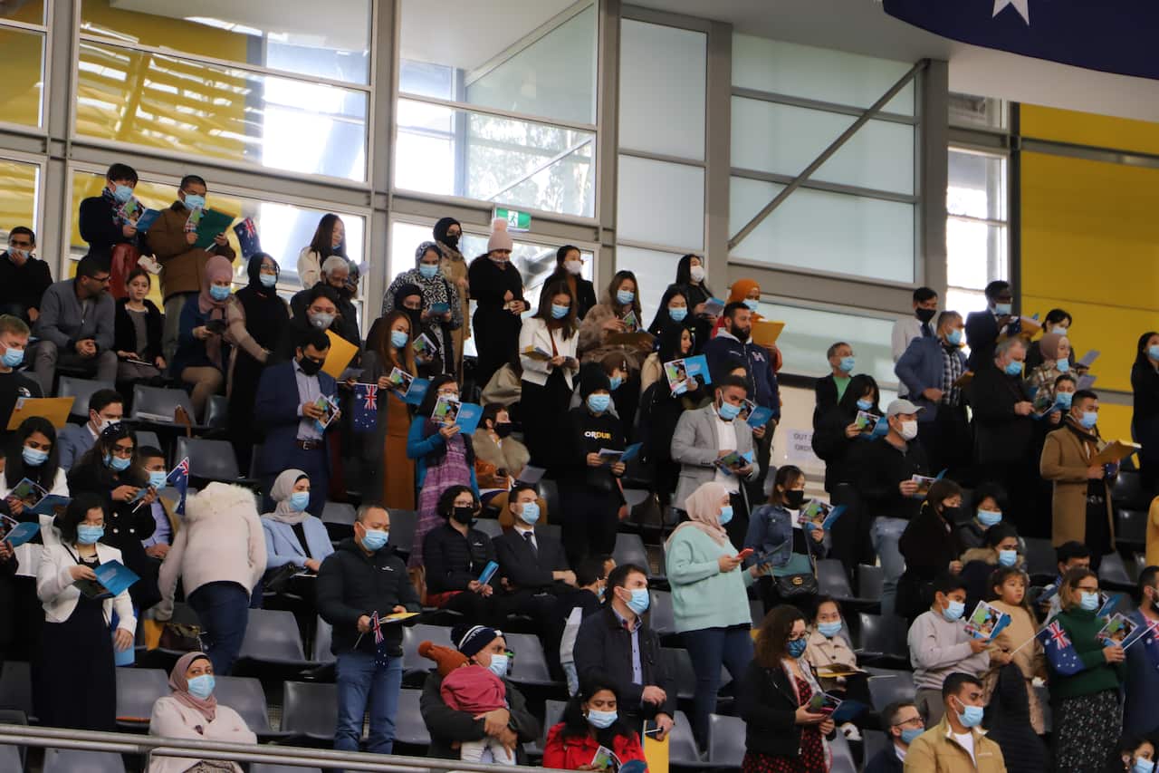 Topping the list, were arrivals from Vietnam (338), followed by Bangladesh (239), Pakistan (192),