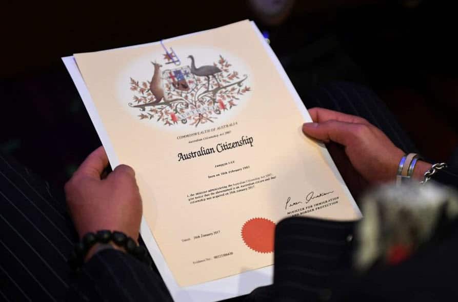 It is now much harder to hold it