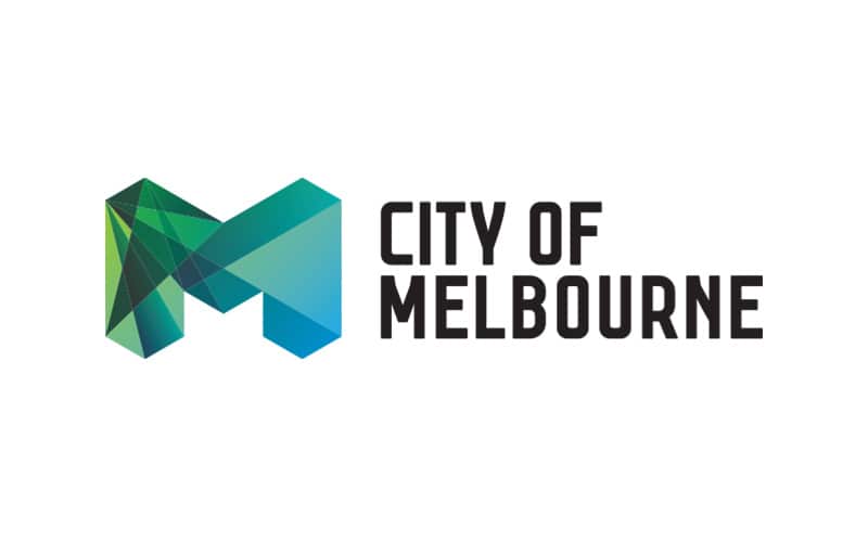 Melbourne City Council to pledge financial support for international students among the COVID-19 pandemic