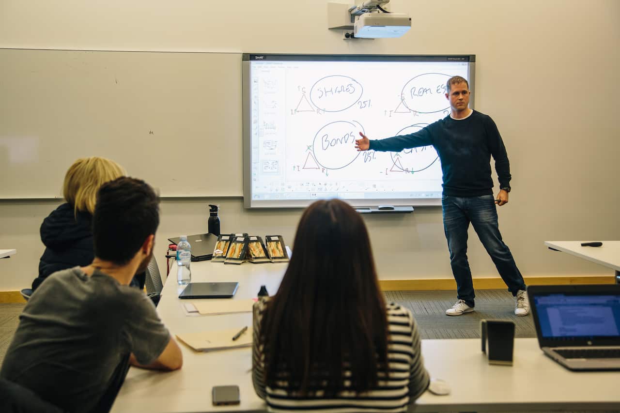 Paridhi Jain - Skilled Smart