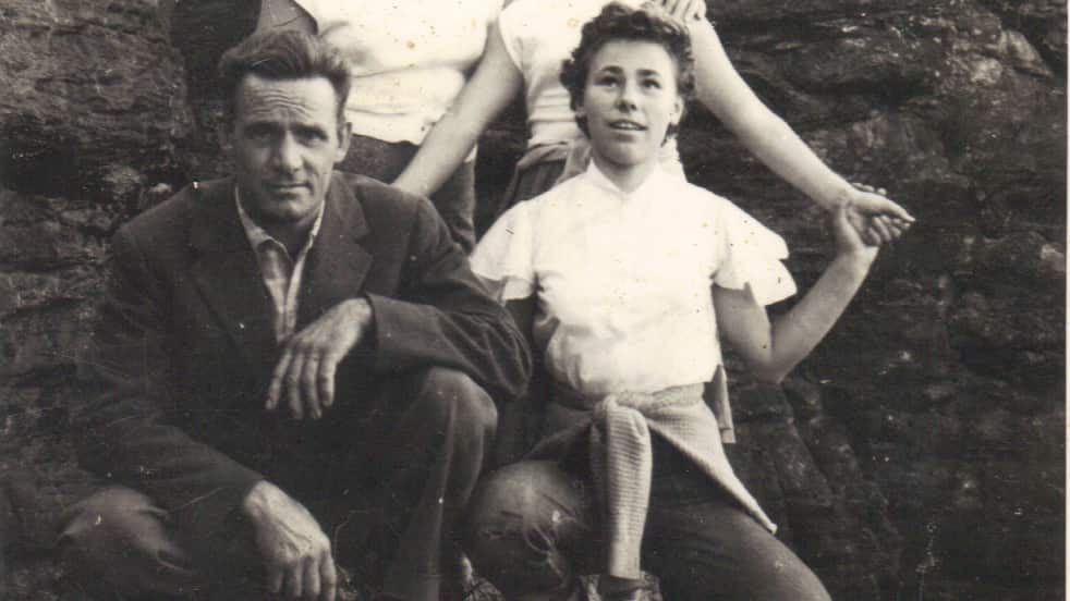 Clely Quaiat Yumbulul