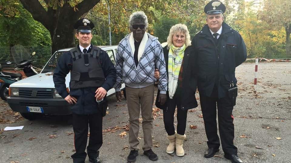 Clely Quaiat Yumbulul