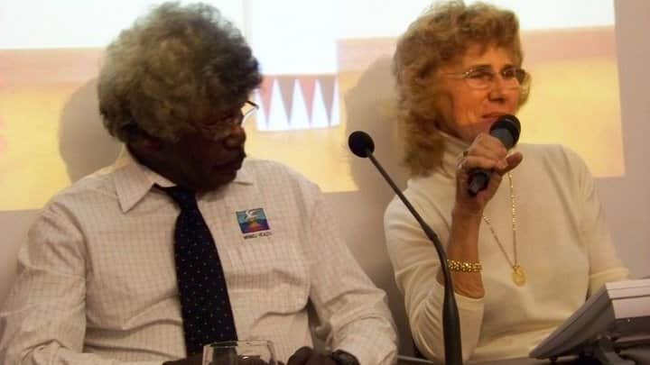 Clely Quaiat Yumbulul