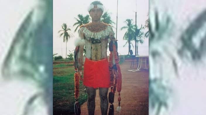 Clely Quaiat Yumbulul