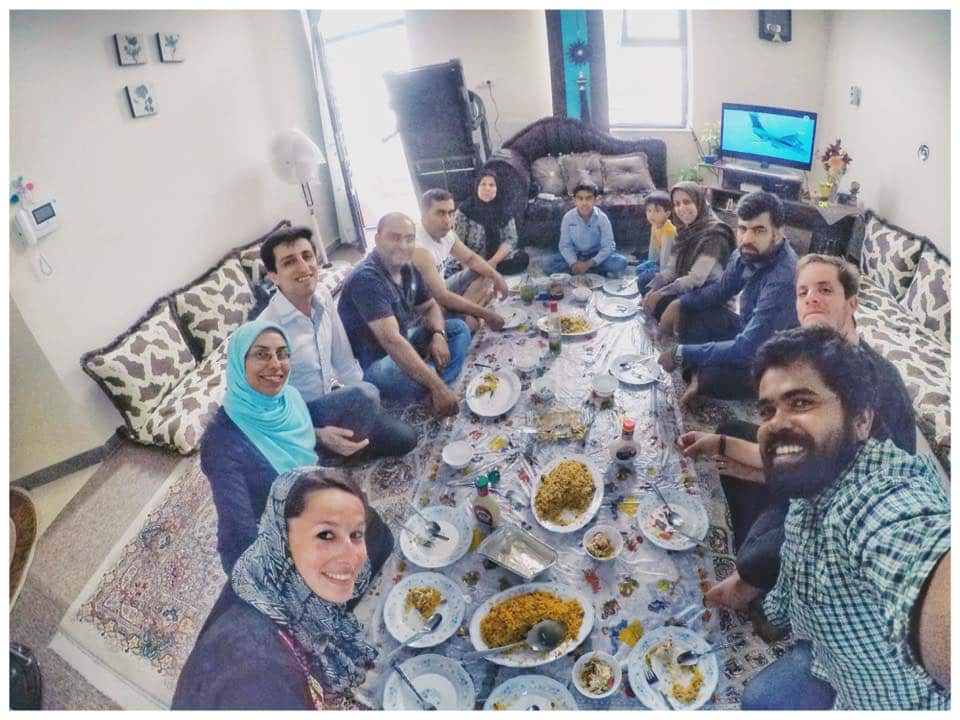 kerala to russia on cycle to watch Football