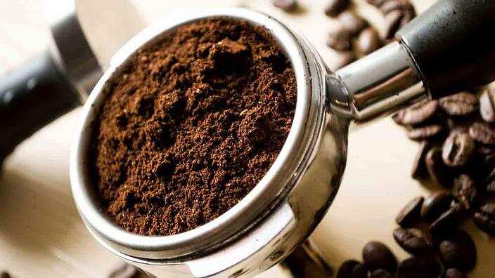 Hidden facts behind the Australian Coffee.