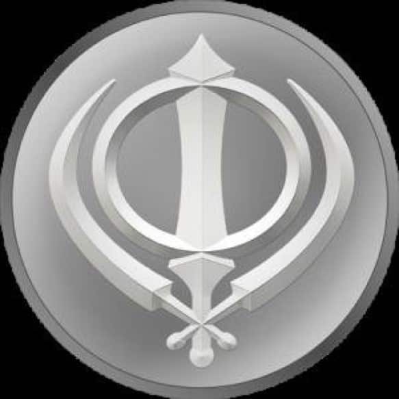 One side of the coin