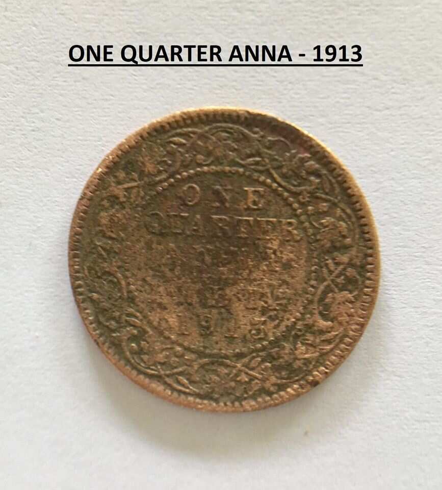 My coins connect me with my culture, heritage and childhood