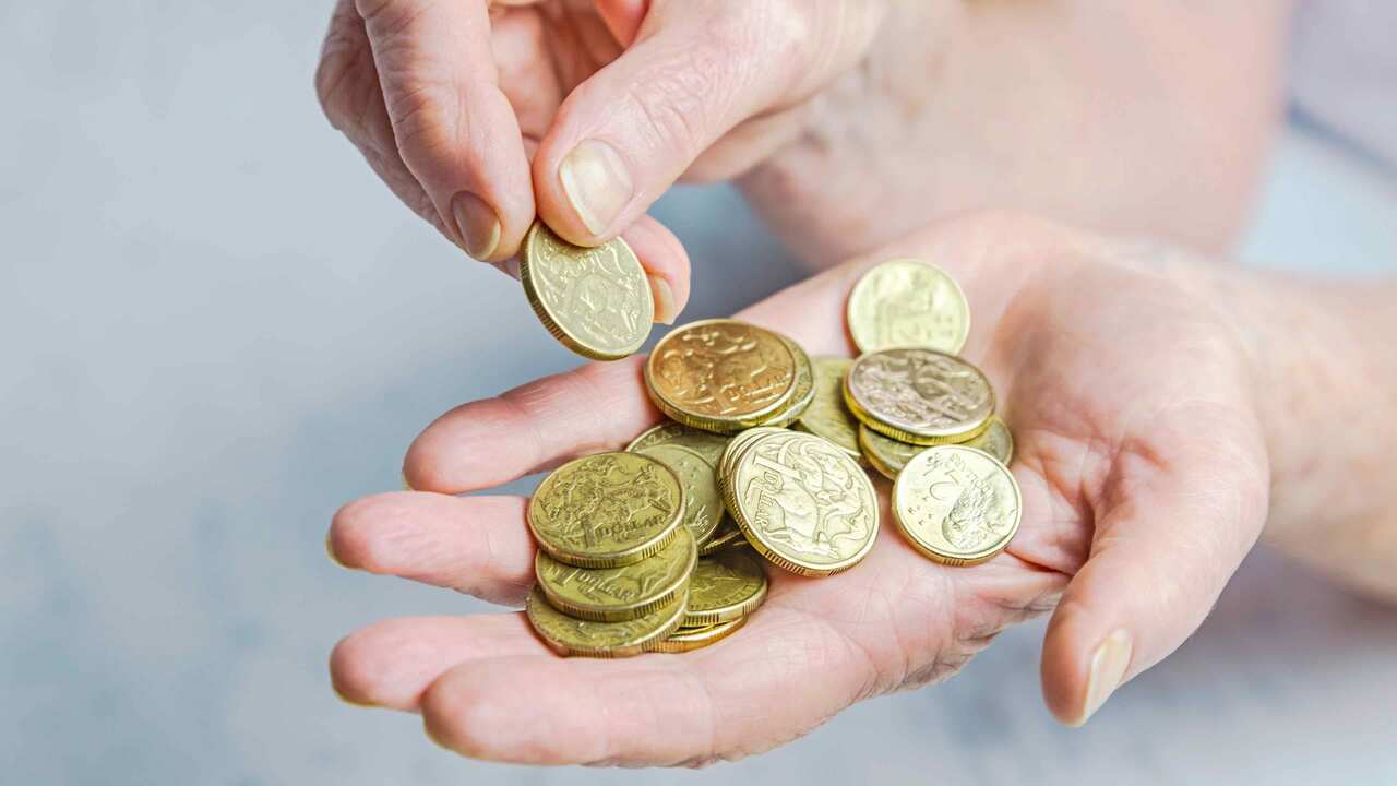 Corona virus pandemic