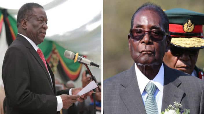 Interview with Jessie Majemo