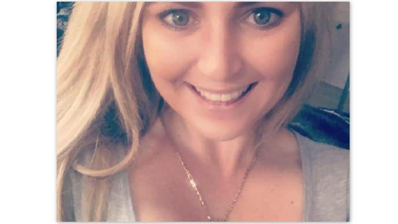 Megan Hefford was on a strict protein diet when she died