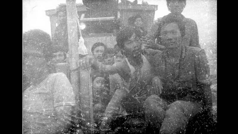 30/4 and your identity