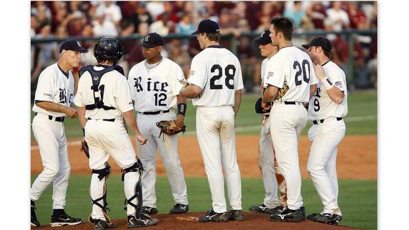 Quản trị dịch vụ thể thao dự kiến sẽ tăng 4.3% mỗi năm