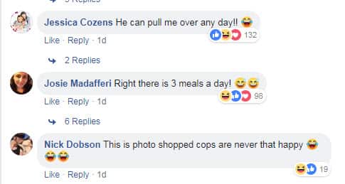 #TowardsZero #WAPoliceForce #DontDrinkAndDrive