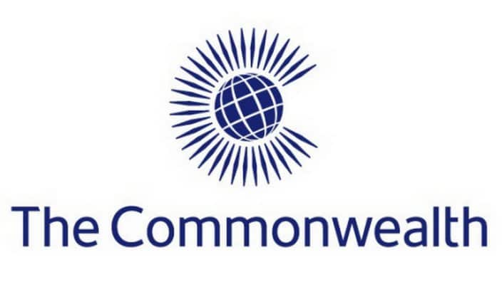 Commonwealth Day