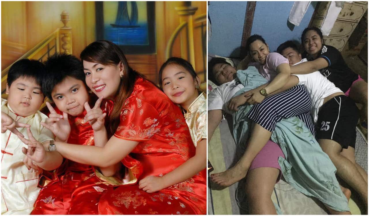 international day of family remittances, family remittances, ofw