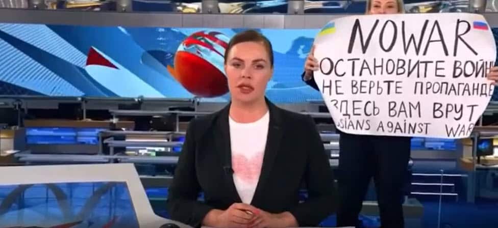 Ep: 93 SBS Easy French 18032022