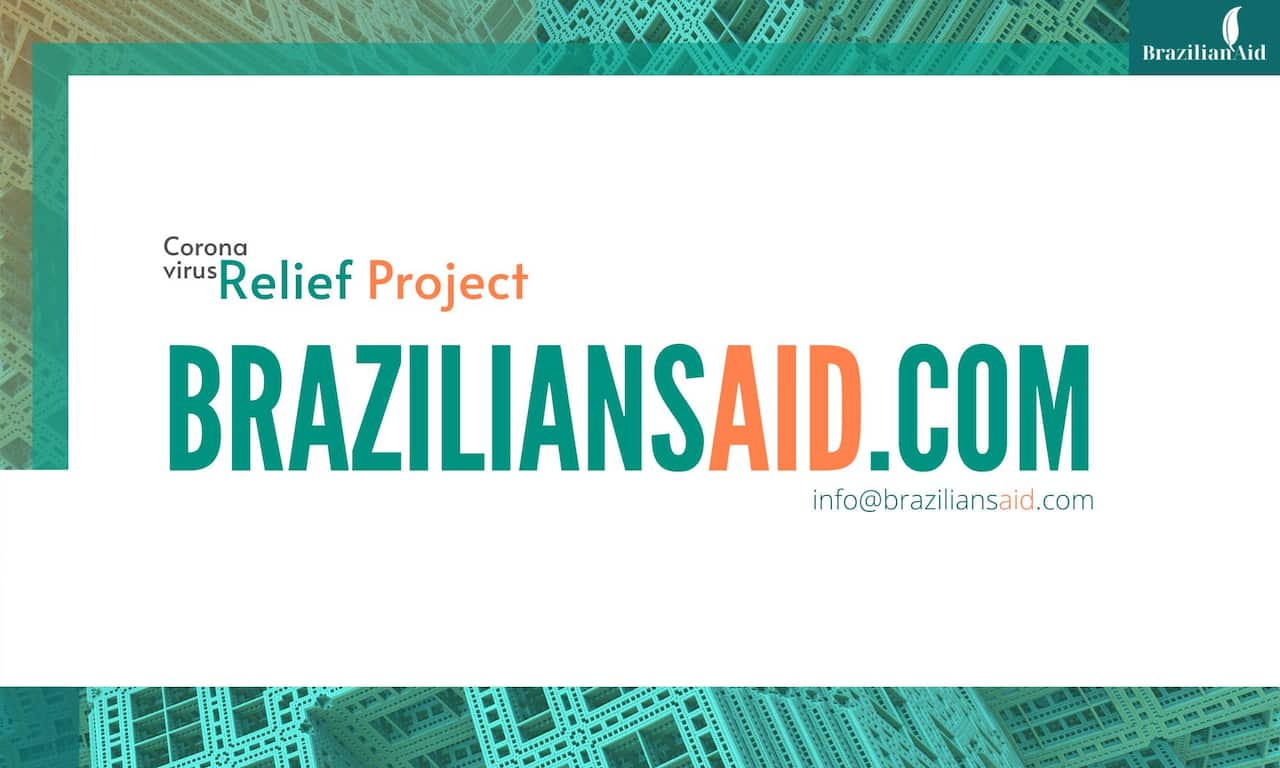Brazilian Aid