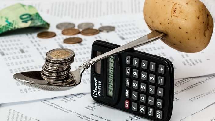 Australia’s Economy 