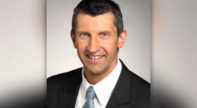 Sydney City Councillor Edward Mandla wants sanitary items provided for free for homeless women as well as all women using council buildings.