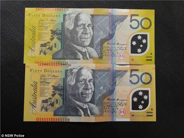 Can you spot the difference?