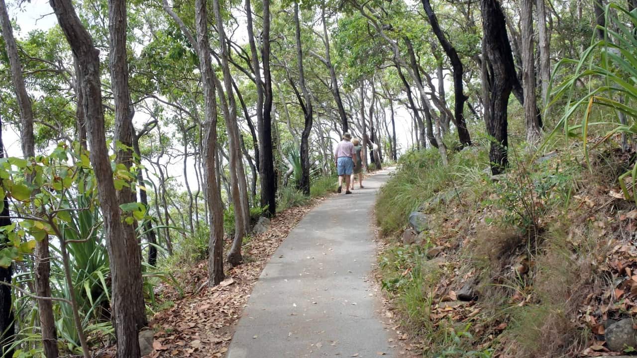 According to the ABS data, capital cities lost over 11,000 people due to internal migration during the September quarter.