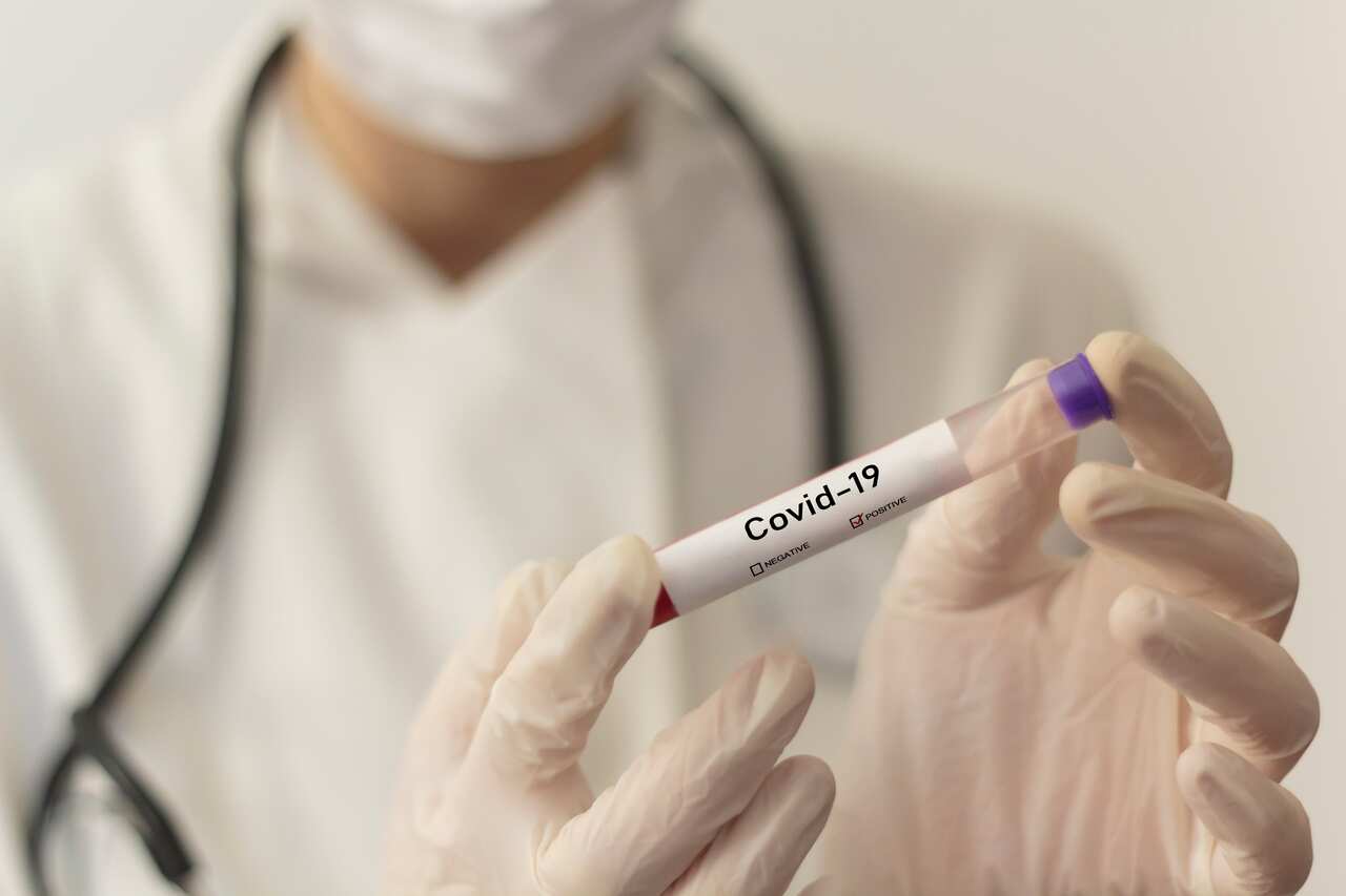 If the majority is expected to recover, why is coronavirus considered dangerous?