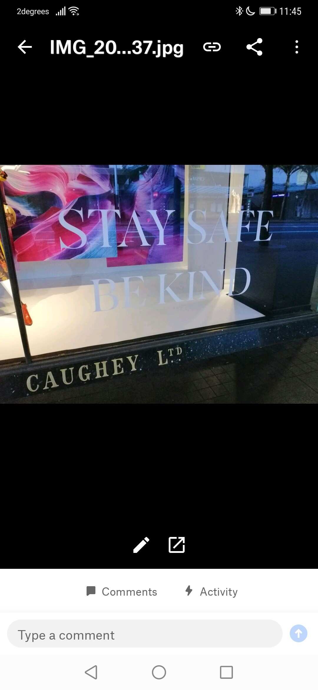 Lockdown in New Zealand showed the importance of government’s understanding migrant communities.