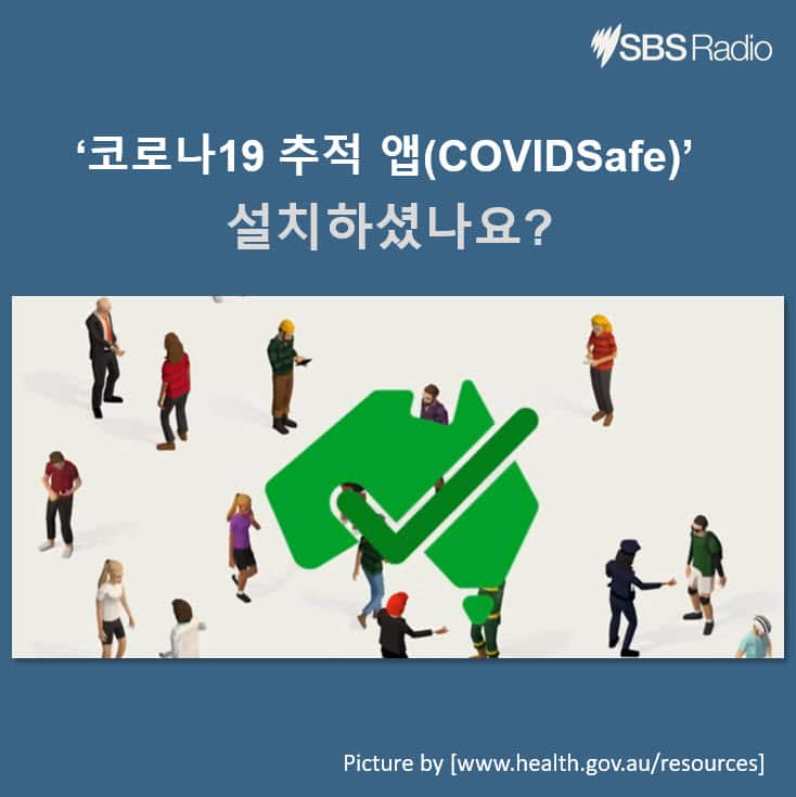 Card News_COVIDSafe 01