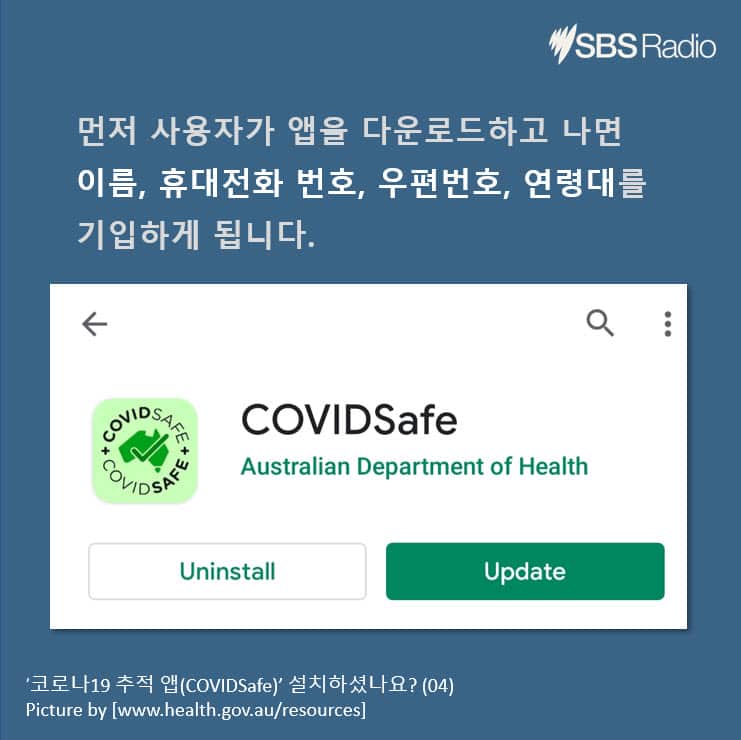Card News_COVIDSafe 