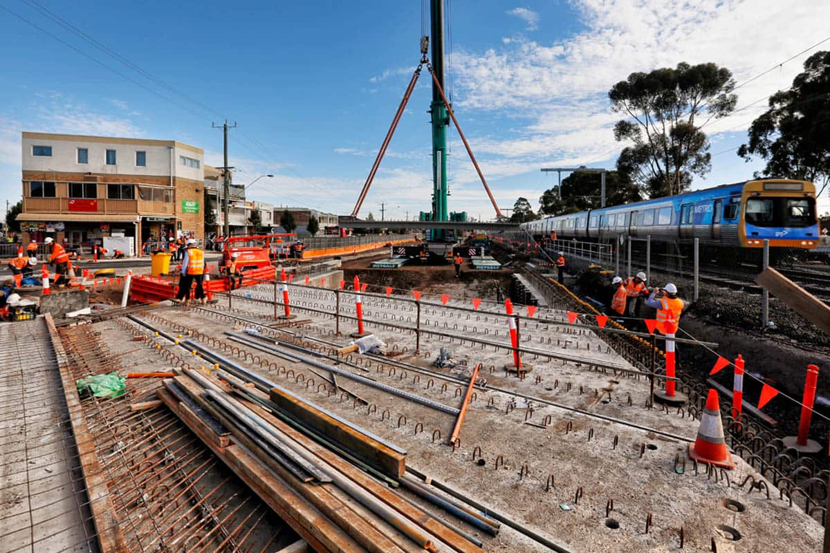 Pete Glenane / HiVis Pictures