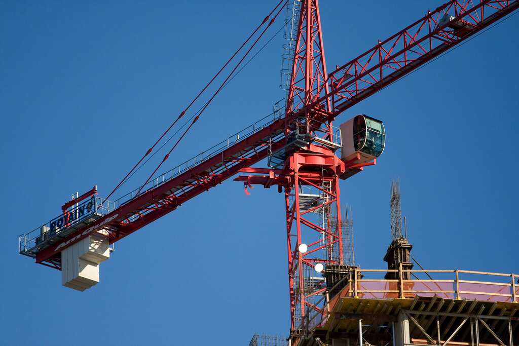 The high-paying Australian jobs that don't need a degree.