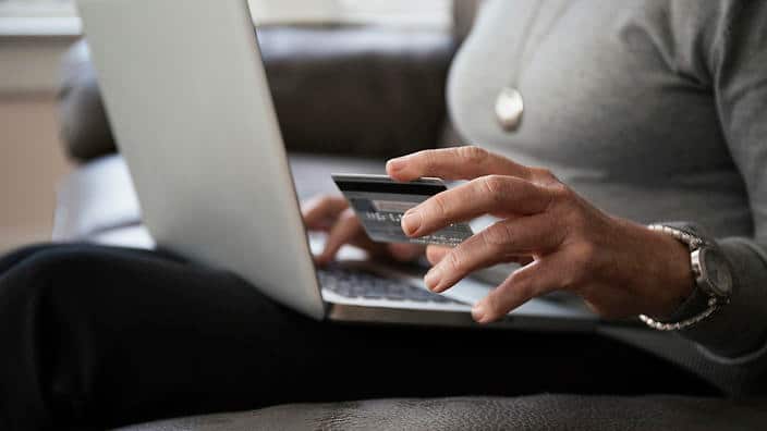 Australian House prices ‘falling by $1000 a week’