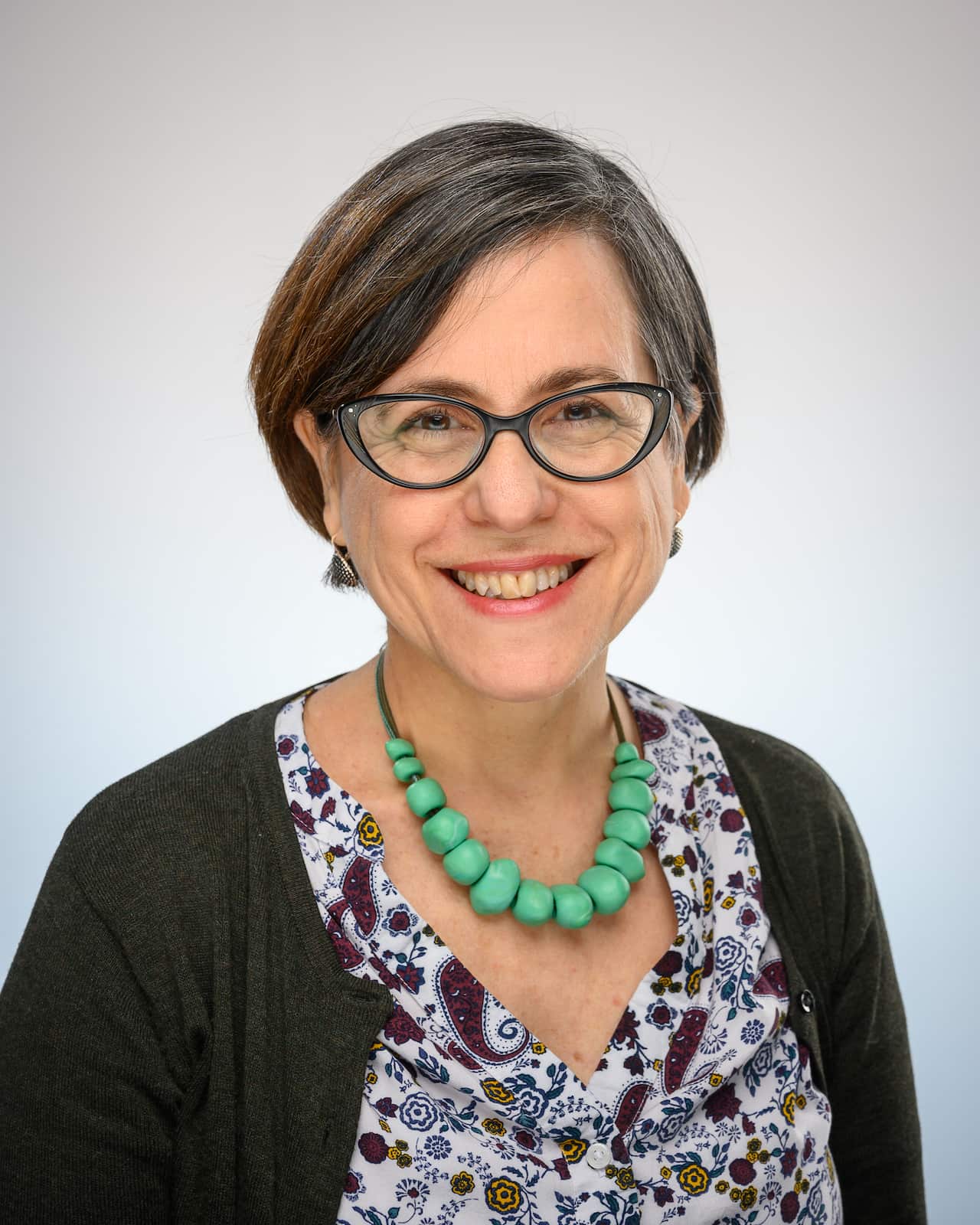 Cristina Rocha Hillsong