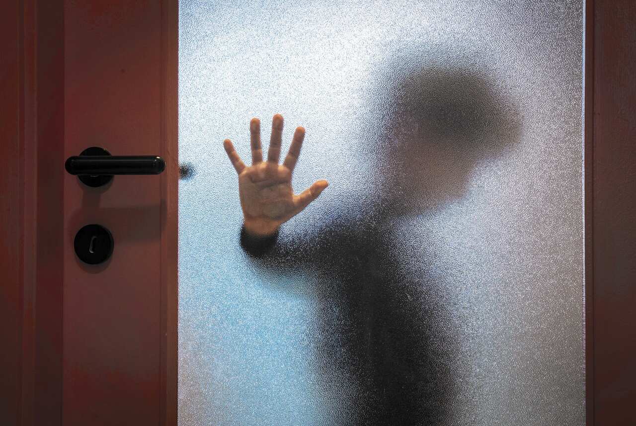 Depression and loneliness