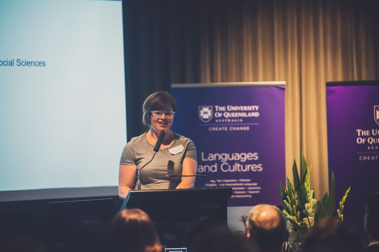 •	Professor Heather Zwicker