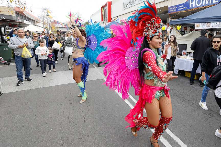 culinary_carnival_2019_20