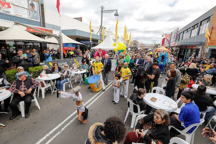 culinary_carnival 2019