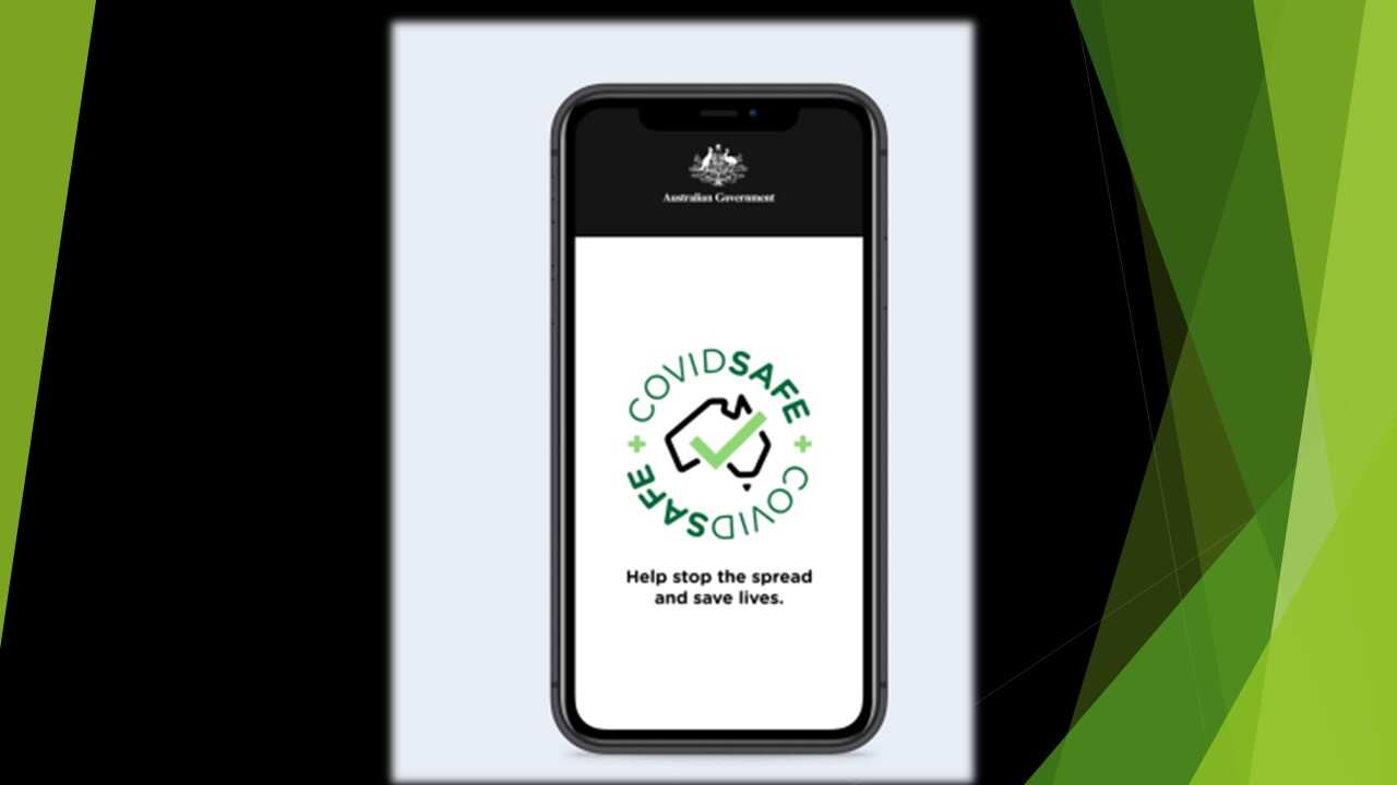 4PM SUNDAY CORE BULLETIN 26042020