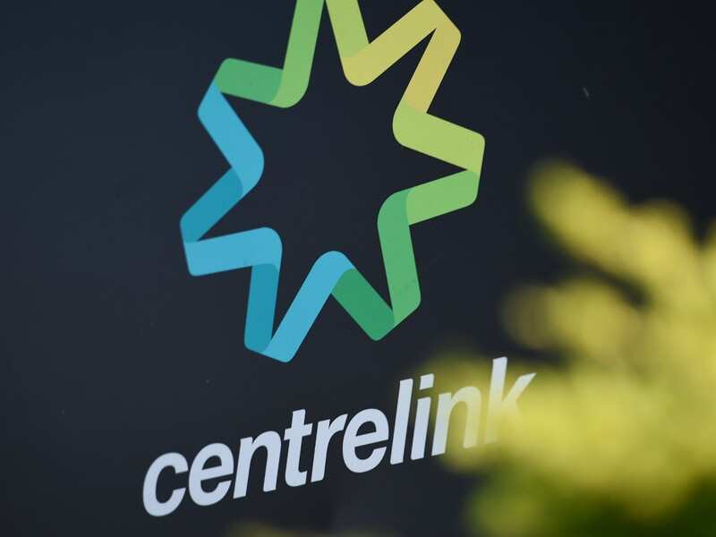 Millions of Australians on JobSeeker have had their payments cut.