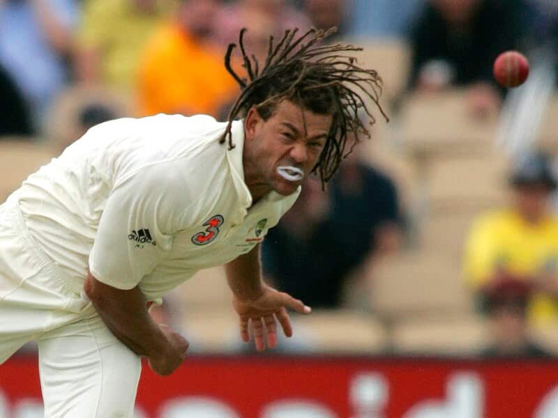 Tributes for Australian cricket legend Andrew Symonds after his death